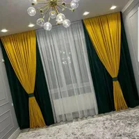 پرده شید زبرا. سیم دوزی|پرده، رانر، رومیزی|مشهد, توس (بلوار توس)|دیوار