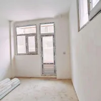 ۹۳متر _ تکواحده _ شمس تبریزی گرو