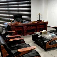 وکیل پایه یک مشاوره تلفنی تنظیم لوایح