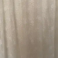 پرده اتاق خواب|پرده، رانر، رومیزی|تهران, شهران شمالی|دیوار
