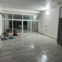 شرکت نظافتی جاروگر بامجوز رسمی اتحادیه|خدمات نظافت|زاهدان, |دیوار