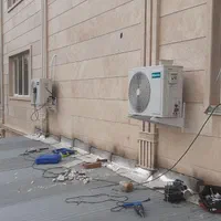 فروش نصاب کولرگازی شارژ گاز و....|کولر گازی و فن‌کوئل|تهران, تهرانسر شرقی|دیوار
