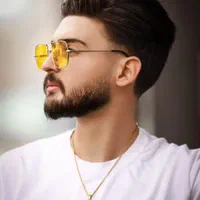 عکاسی فضای باز بلک استار|خدمات پذیرایی، مراسم|تبریز, |دیوار