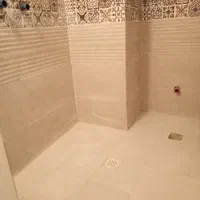 بنایی‌بنا بازسازی کاشی‌کاری رفع‌نم ایزگام|خدمات پیشه و مهارت|تهران, تهرانپارس غربی|دیوار