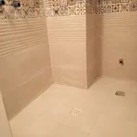 بنایی‌بنا بازسازی کاشی‌کاری رفع‌نم ایزگام|خدمات پیشه و مهارت|تهران, تهرانپارس غربی|دیوار