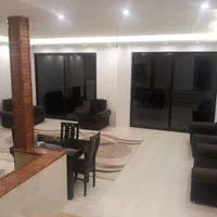 ویلا جنگلی.چابکسر.جنگسرا.خانواده۴نفره|اجارهٔ کوتاه‌مدت ویلا و باغ|چابکسر, |دیوار