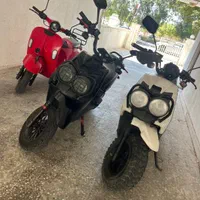 اجاره موتور ۲۴ساعت۵۰۰ تومان