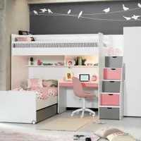 فیدار چوب تخت خواب/ سرویس خواب/تخت دوطبقه کد 19024|تخت و سرویس خواب|مشهد, آزادشهر|دیوار