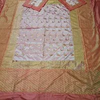 روتختی دونفره دو سرویس کامل|سرویس روتختی|گرگان, |دیوار