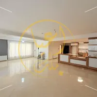 آپارتمان ۱۳۵ متر در ائلگلی فردوس اعیان ملک