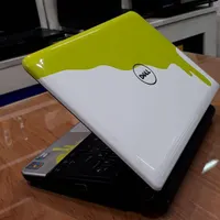 DELL D3|رایانه همراه|گرگان, |دیوار