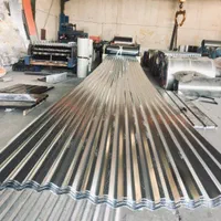 ورق شیروانی گالوانیزه ورنگی ۵۰