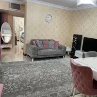 فروش آپارتمان ۶۳ متری فول منیریه