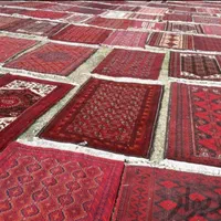 قالیشویی تمام اتوماتیک بندرقالی شویی|خدمات نظافت|بندرعباس, |دیوار