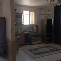 سوئیت استخردار اجاره ویلا استخر دار آبگرم|اجارهٔ کوتاه‌مدت ویلا و باغ|نیشابور, فضل|دیوار