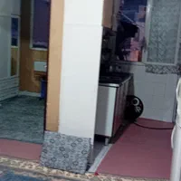 40 متر نزدیک متروی مولوی مناسب دفتر وسکونت|فروش آپارتمان|تهران, مولوی|دیوار