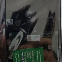 هارد HDD WD 500 GB شرکتی با گارانتی یک ساله آویستا|قطعات و لوازم جانبی رایانه|نیشابور, شهرک قدس|دیوار