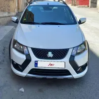 کوییک S
