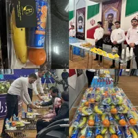 تشریفات ترحیم مسجد/بهشت رضا.نیرو،مداح پک ،گل صندلی|خدمات پذیرایی، مراسم|مشهد, شهرک رازی|دیوار