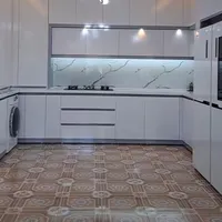 کابینت آشپزخانه|خدمات پیشه و مهارت|تربت‌حیدریه, شهید بهشتی|دیوار