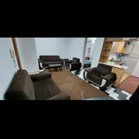اجاره روزانه سوئیت ویلا