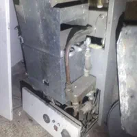 پکیج دیواری وزمینی وابگرمکن دیواری خراب وفرسوده|آبگرمکن، پکیج، شوفاژ|مشهد, وکیل‌آباد|دیوار