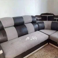 مبل شویی تخصصی شهروند درمحل تضمینی|خدمات نظافت|ارومیه, |دیوار