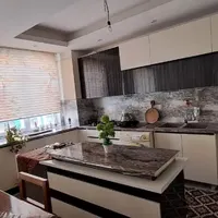 فروش آپارتمان ۹۴ متری ۲ خوابه