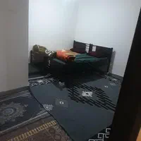 اجاره روزانه آپارتمان ۷۰ متری در گلستان|اجارهٔ کوتاه‌مدت آپارتمان و سوئیت|اهواز, گلستان|دیوار