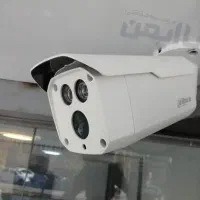 نصب و فروش دوربین مداربسته ودزدگیراماکن در اصفهان|دوربین مداربسته|اصفهان, محمودآباد|دیوار