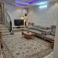 اپارتمان مبله یک خوابه فول امکانات|اجارهٔ کوتاه‌مدت آپارتمان و سوئیت|شیراز, ریشمک|دیوار