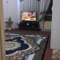 رهن خانه  ۵۰ متری ۱ خوابه طبقه سوم در خانی‌آباد نو|اجارهٔ آپارتمان|تهران, خانی آباد نو جنوبی|دیوار