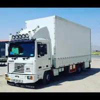 دفتر اتوبار و باربری بندرعباس حمل بار اسباب کشی