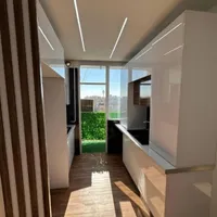 فروش یا معاوضه واحد فول امکانات در تهرانسر