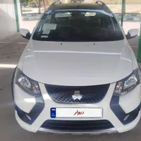 کوییک GXR تیپ L، مدل ۱۴۰۴