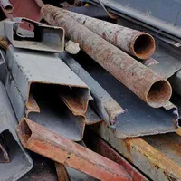 خرید و فروش ضایعات|خدمات پیشه و مهارت|شوشتر, |دیوار