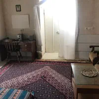 اجاره روزانه منزل مبله سوئیت|اجارهٔ کوتاهمدت آپارتمان و سوئیت|رفسنجان, |دیوار