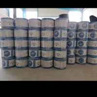 نوارتیپ با وزن سنگین و سبک و  لوله پلی اتیلن