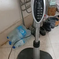 لوازم منزل پنکه تلوزیون فرش و ...