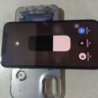 اپل iPhone X با حافظهٔ ۲۵۶ گیگابایت|موبایل|تهران, شهرک کیانشهر|دیوار