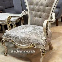 مبل یاژ۱۱ ((طرح تعویض مبل کهنه بامبل نو))|مبلمان خانگی و میز عسلی|کرج, جهان‌شهر|دیوار