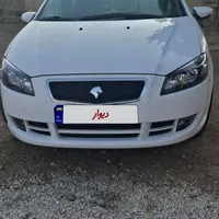 فروش راناپلاس ۴۰۲|خودرو سواری و وانت|کرمانشاه, |دیوار