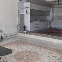 سویت لوکس تازه افتتاح شده