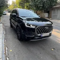 فونیکس تیگو 8 پرومکس، مدل ۱۴۰۲
