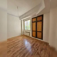 آپارتمان ۱۵۰ متری نوساز ۳ خوابه تک واحدی|فروش آپارتمان|رویان, |دیوار