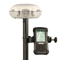 انجام کلیه خدمات نقشه برداری با مهر نظام مهندسی