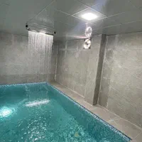 کارگر ساده