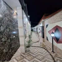 اجاره باغ ویلا شهریار دهشاد با استخر|اجارهٔ کوتاه‌مدت ویلا و باغ|شهریار, دهشاد بالا|دیوار