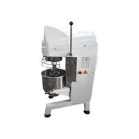 دستگاه میکسر قنادی|ماشینآلات صنعتی|تهران, امیرآباد|دیوار