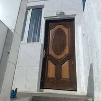 منزل اجاره ای نزدیک حرم زینبیه|اجارهٔ کوتاه‌مدت آپارتمان و سوئیت|اصفهان, شهرک امام خمینی|دیوار